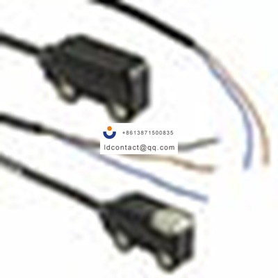 E3T-ST12M Omron product image